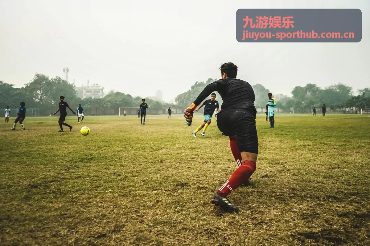 九游娱乐客户端服务界面